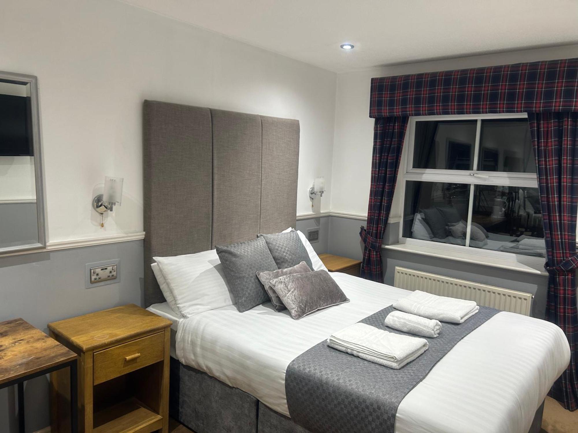 Arden Guest House B&B - Nec Birmingham - Birmingham Airport Bickenhill Esterno foto