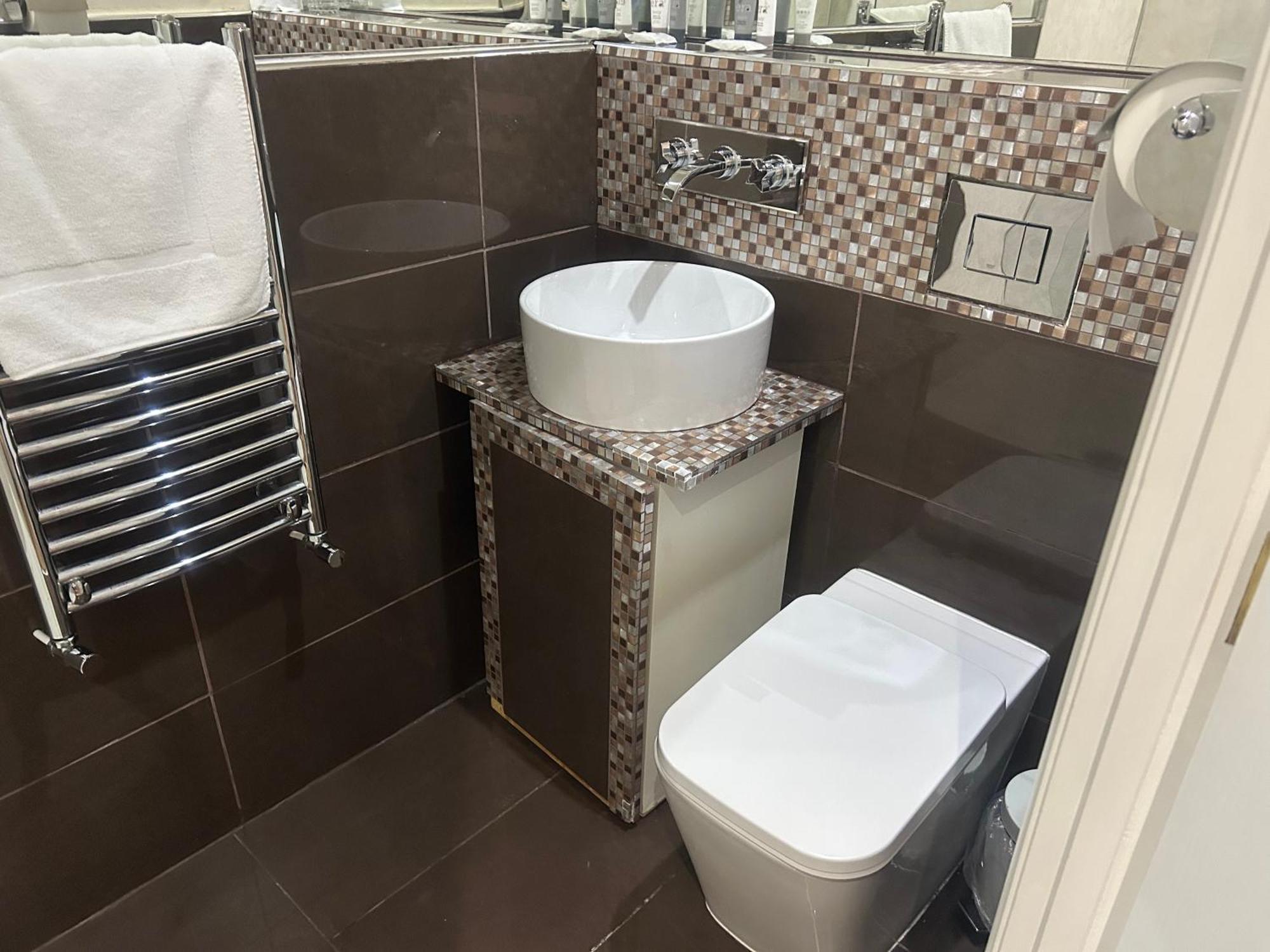 Arden Guest House B&B - Nec Birmingham - Birmingham Airport Bickenhill Esterno foto