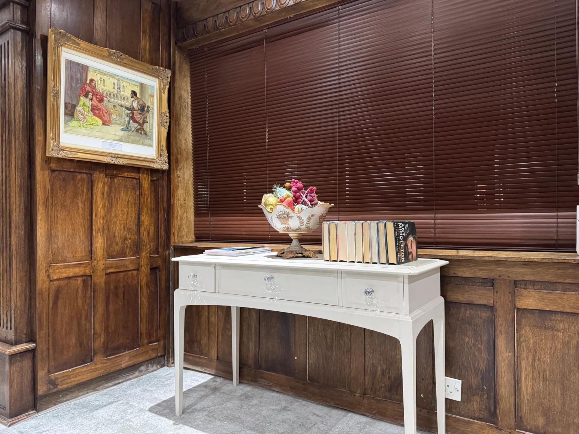 Arden Guest House B&B - Nec Birmingham - Birmingham Airport Bickenhill Esterno foto