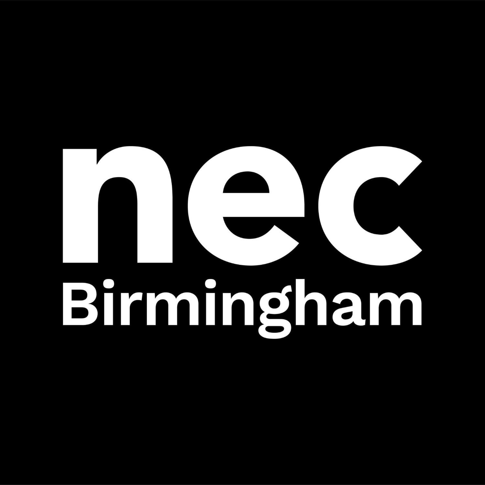 Arden Guest House B&B - Nec Birmingham - Birmingham Airport Bickenhill Esterno foto