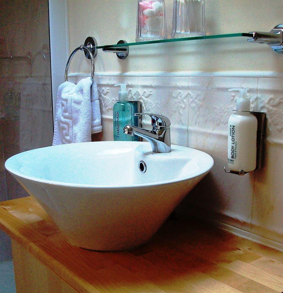 Arden Guest House B&B - Nec Birmingham - Birmingham Airport Bickenhill Esterno foto